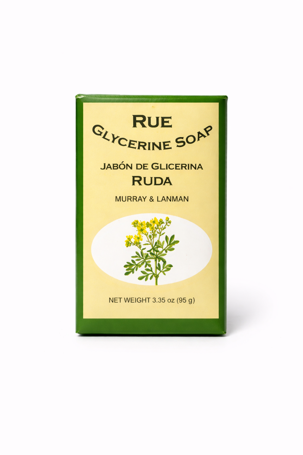 Rue (Ruda)