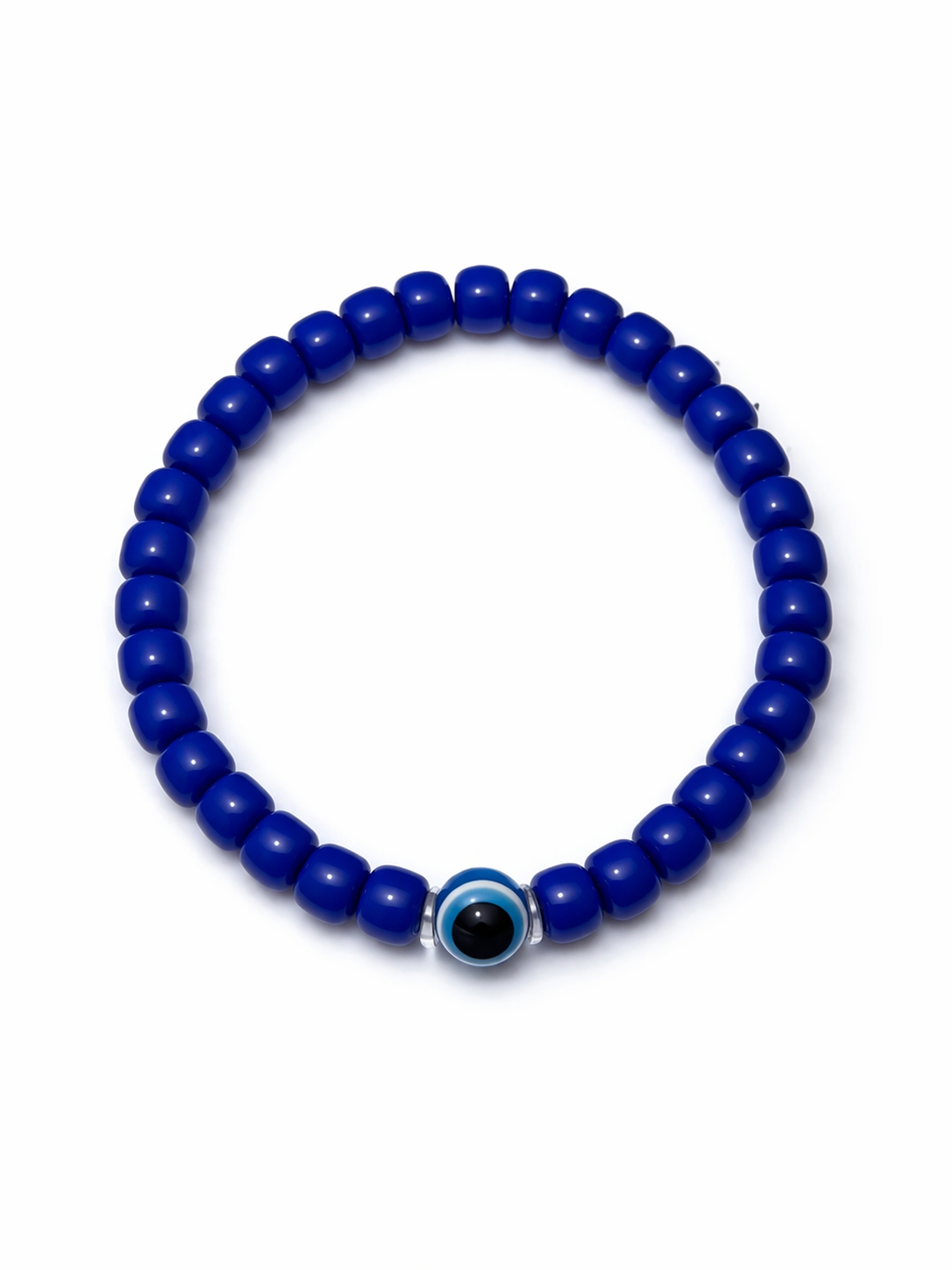 Pulsera para Bebe Mal de Ojo