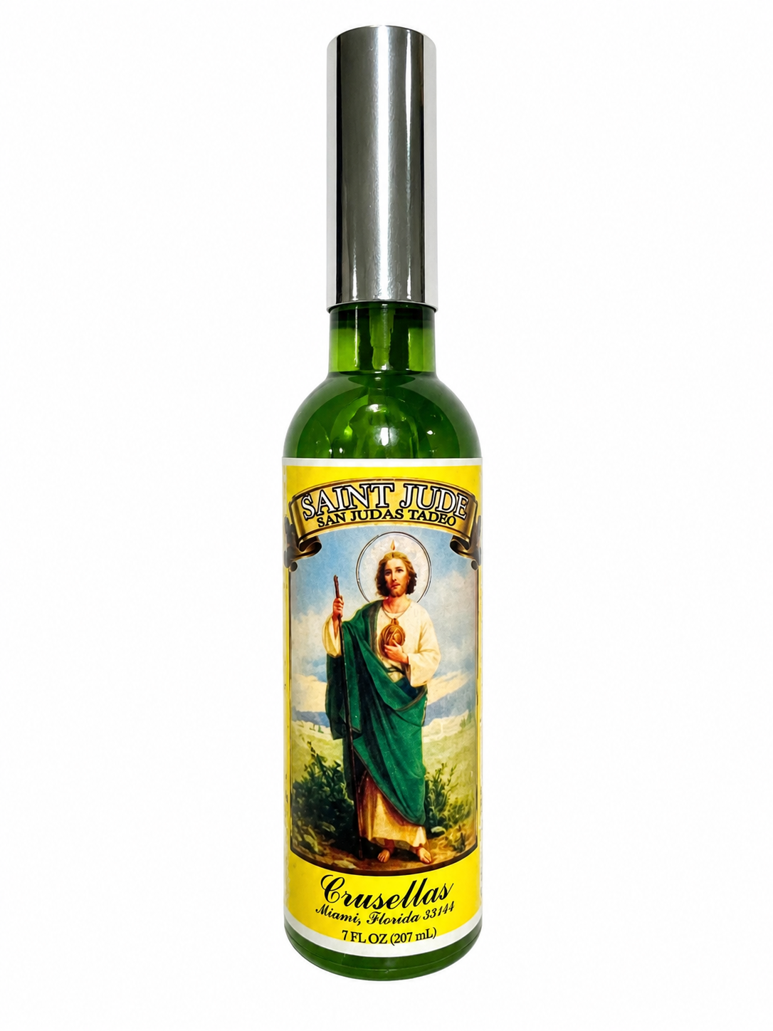 San Judas Tadeo Colonia