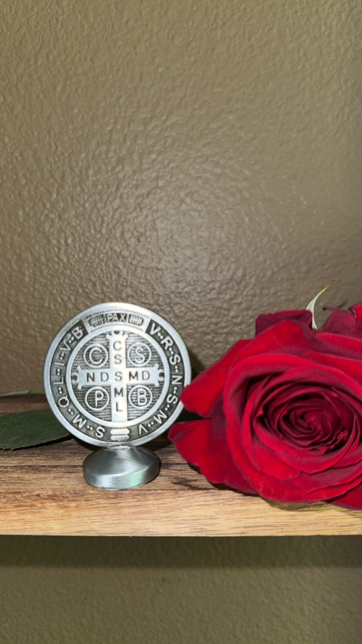 San Benito Coin