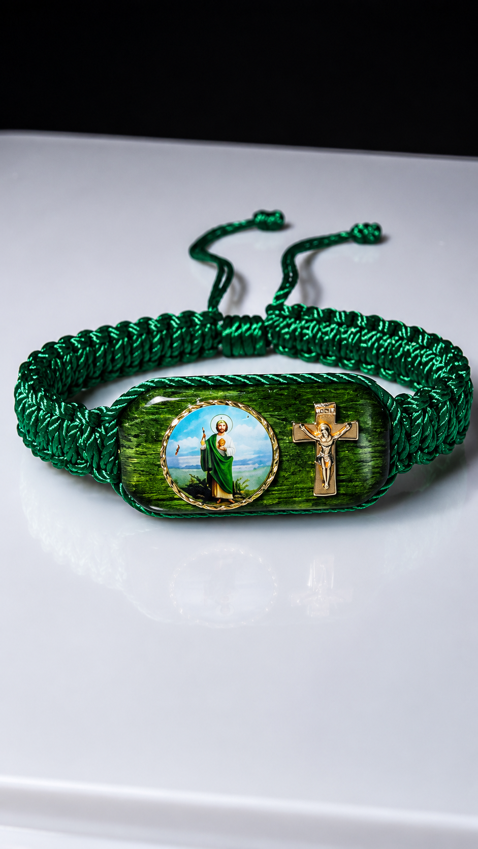 Pulsera San Judas