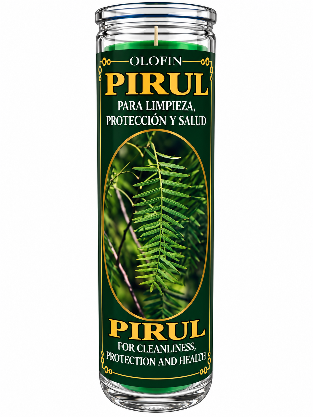 Pirul