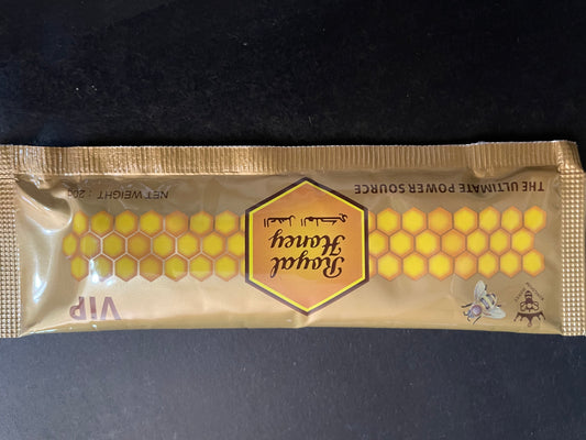 Royal Honey