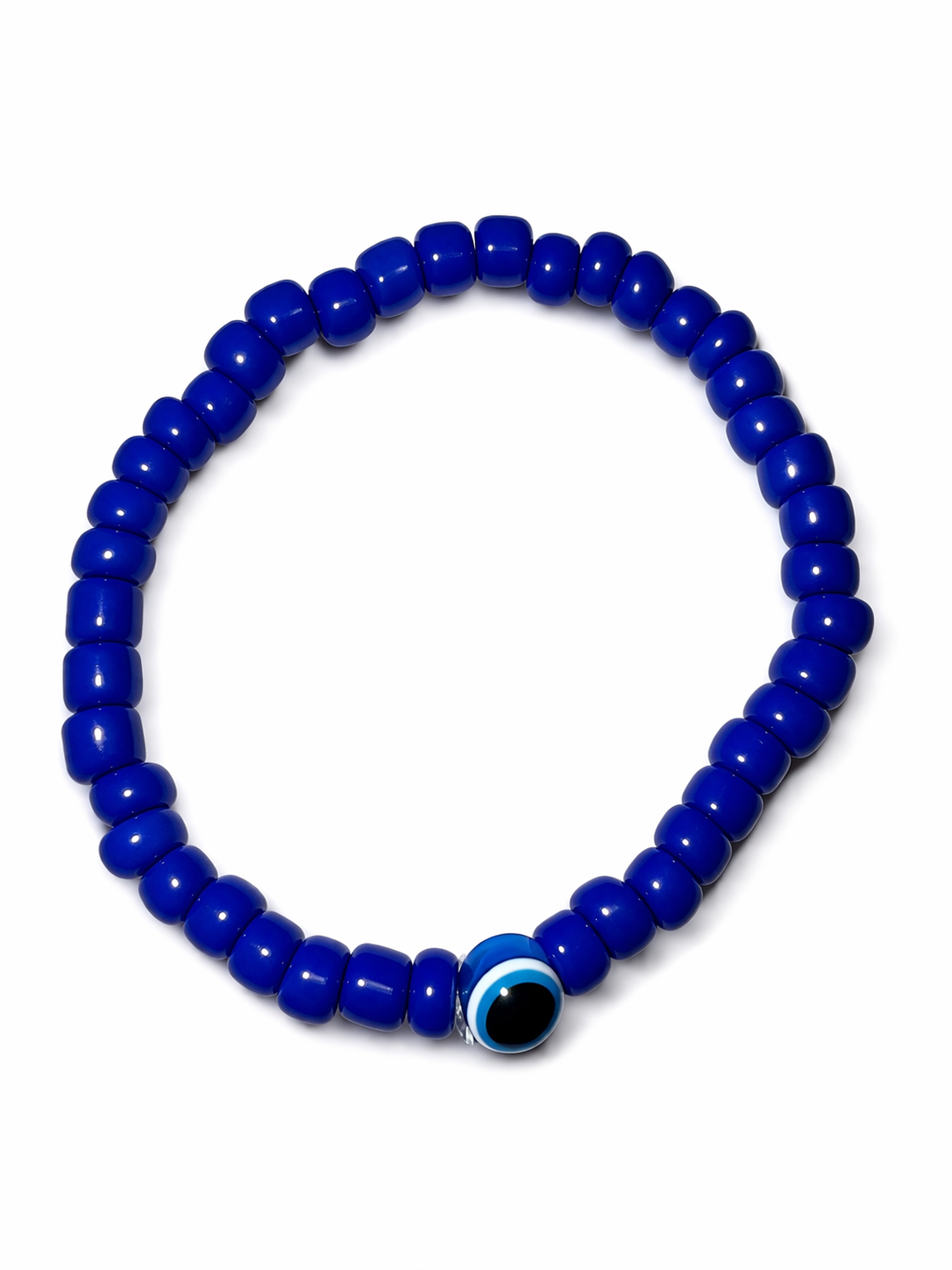 Pulsera para Bebe Mal de Ojo