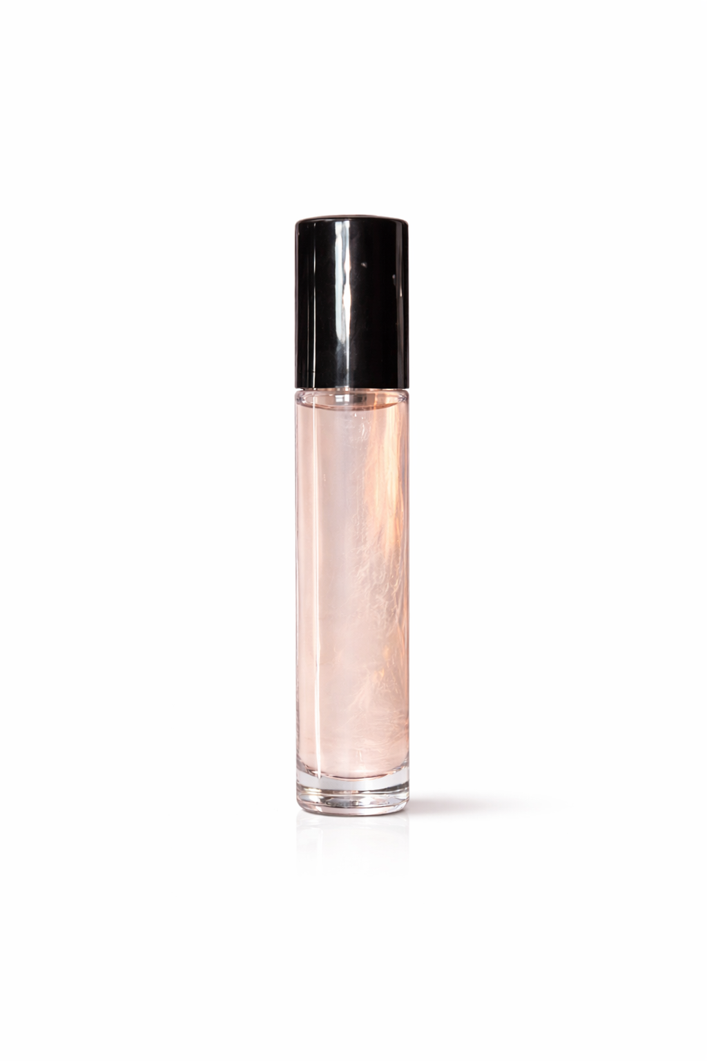 Mujer Amada Small Roll On