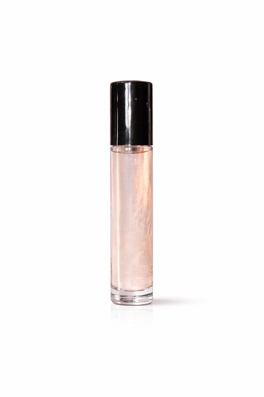 Mujer Amada Small Roll On
