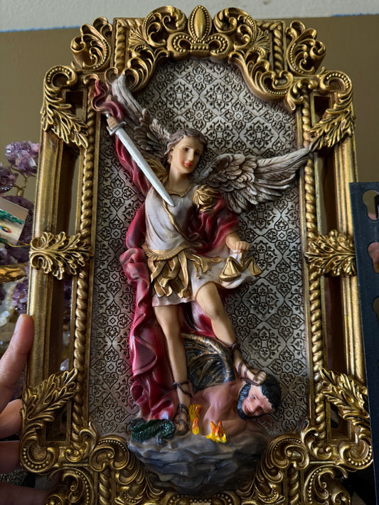 San Miguel Ceramica