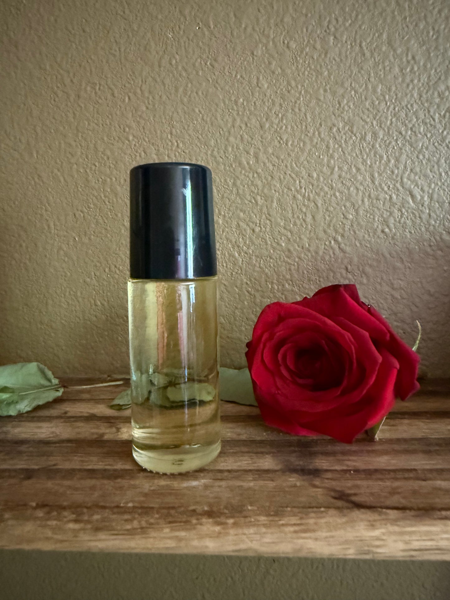 El Pecado Original Fermona Para Hombre