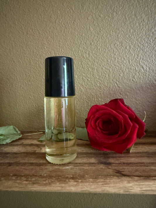 El Pecado Original Fermona Para Hombre
