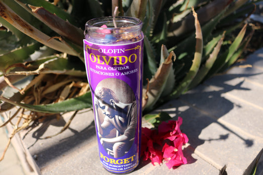 Olivdo