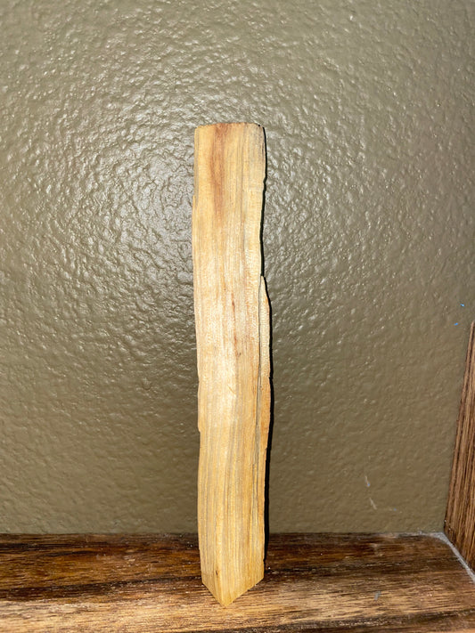 Palo Santo