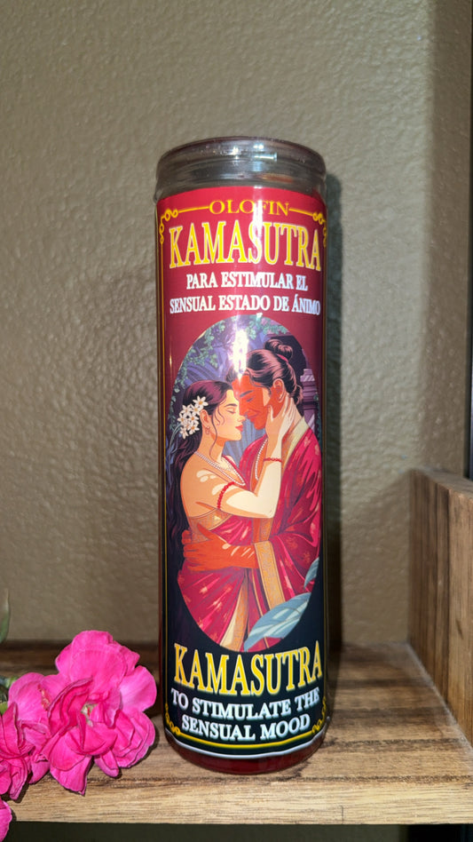 Kamasutra
