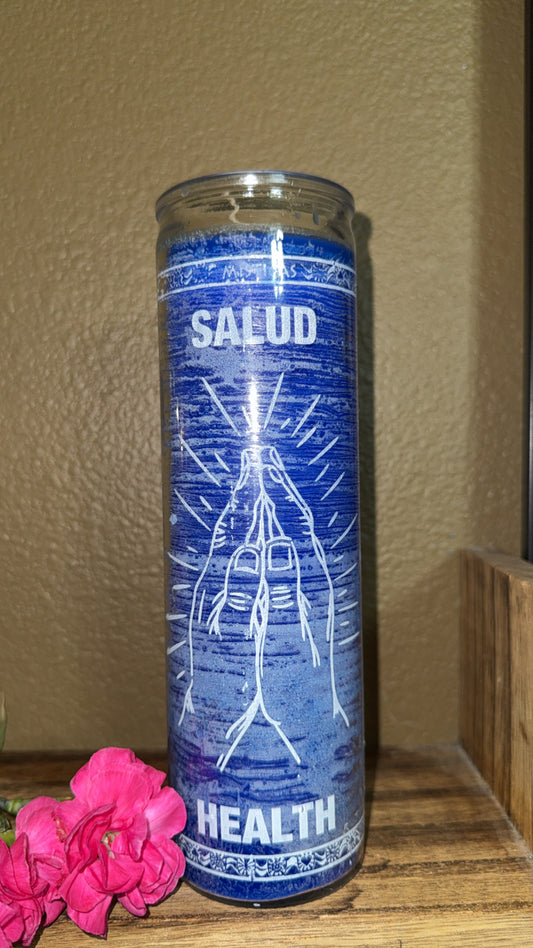 Salud