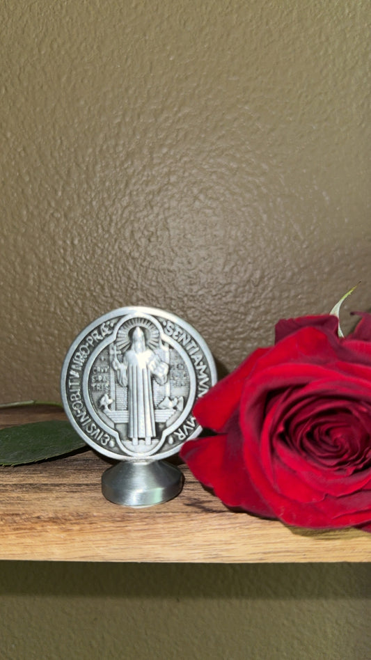 San Benito Coin